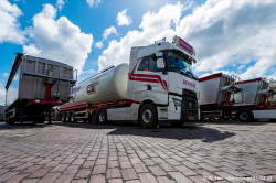 20240421-Reijnders-00021